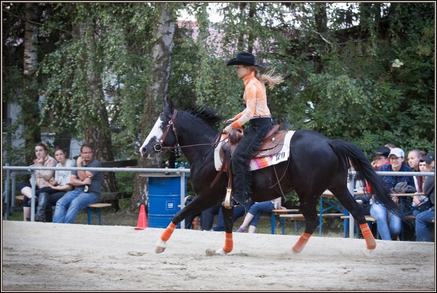 Thalmeier Ranch 2014 06 15 - 273